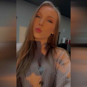 Meet your Posher, Meagen